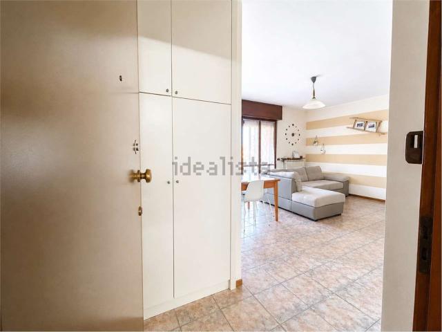 Appartamento in vendita di 61 m² in Piazza Guglielmo Marconi
