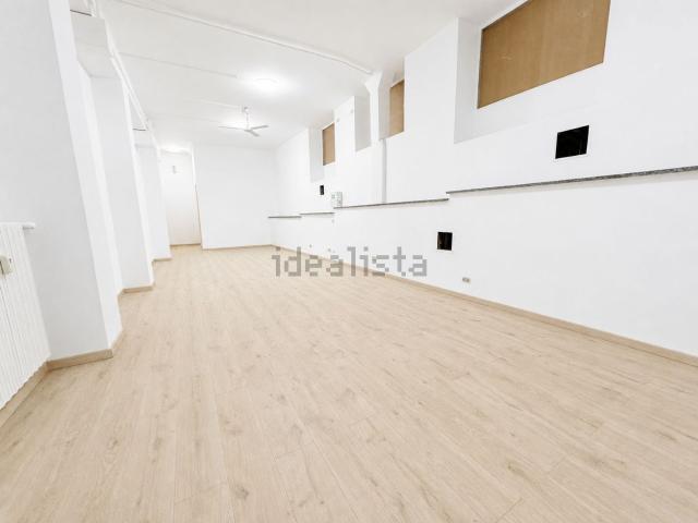Appartamento in vendita di 61 m² in Piazza Insubria, 8