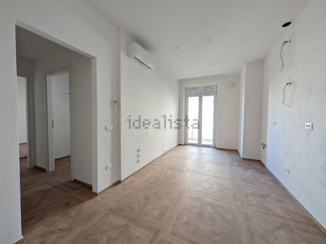 Appartamento in vendita di 61 m² in Piazza Ognissanti