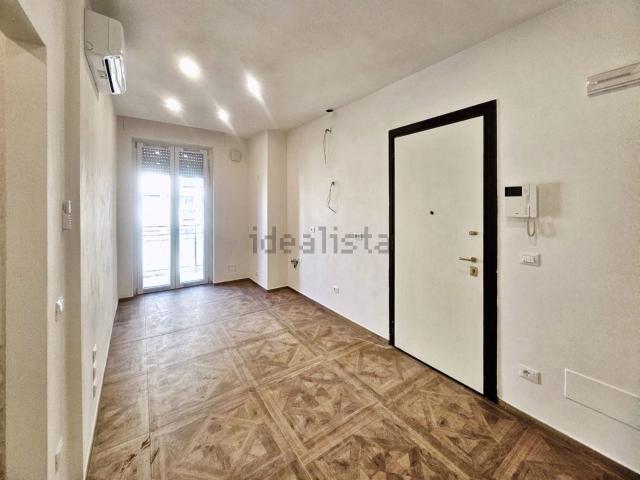 Appartamento in vendita di 61 m² in Piazza Ognissanti