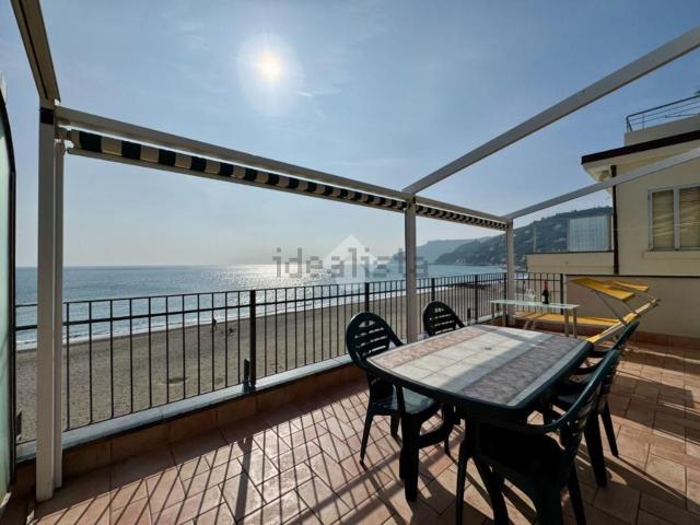 Appartamento in vendita di 61 m² in Piazza Rizzo, 9