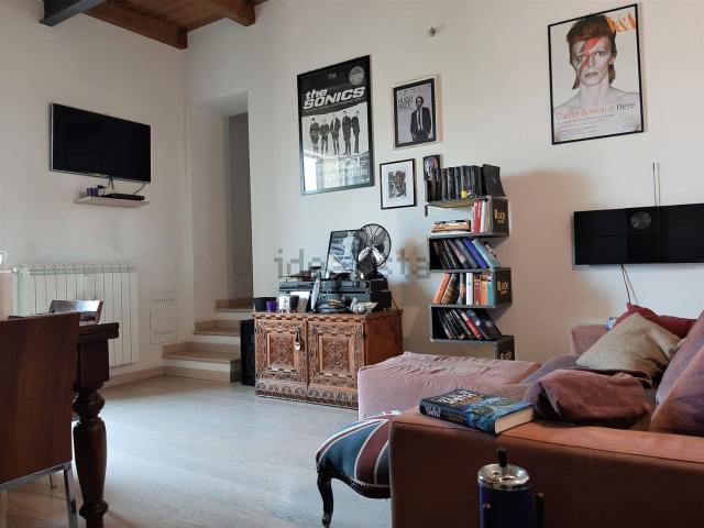 Appartamento in vendita di 59 m² in Piazza Schiavonia