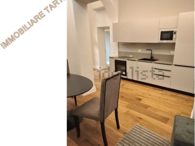 Appartamento in vendita di 61 m² in Piazza San Felice