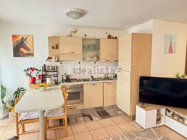 Appartamento in vendita di 61 m² in Piazzetta Bivio, 13
