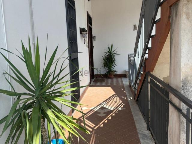 Appartamento in vendita di 61 m² in Piazzetta delle Mimose