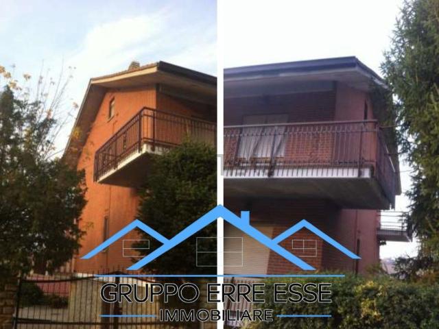Appartamento in vendita di 61 m² in Strada Vedetta, 188