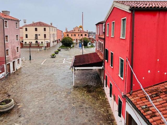 Appartamento in vendita di 61 m² in Strada Comunale della Laguna, 339