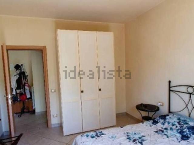 Appartamento in vendita di 61 m² in Strada di Renaccio