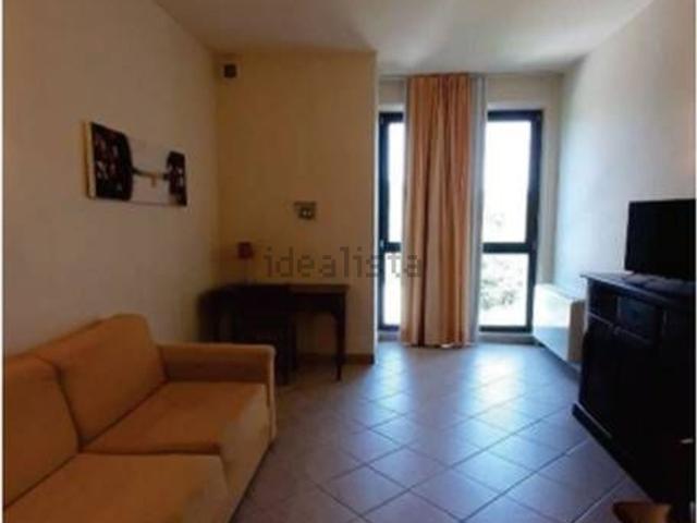Appartamento in vendita di 61 m² in Strada di Renaccio