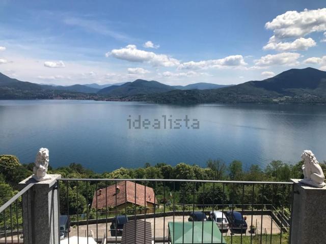 Appartamento in vendita di 61 m² in Strada Panoramica
