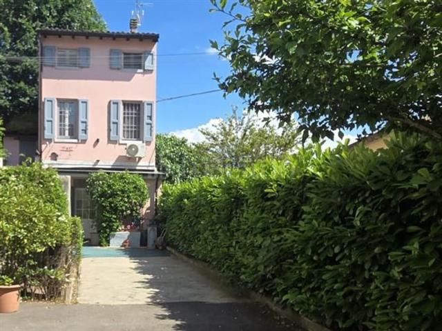 Appartamento in vendita di 61 m² in Strada Paganine