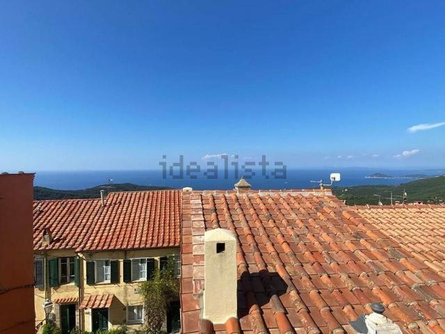 Appartamento in vendita di 61 m² in Strada Provinciale 25, 26