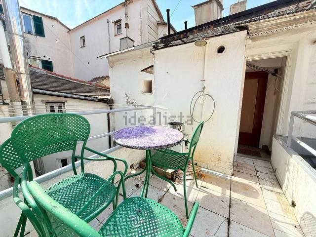 Appartamento in vendita di 61 m² in Salita di San Paolo, 4