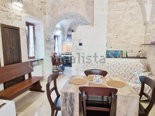 Appartamento in vendita di 61 m² in Vico Vincenzo Gioberti