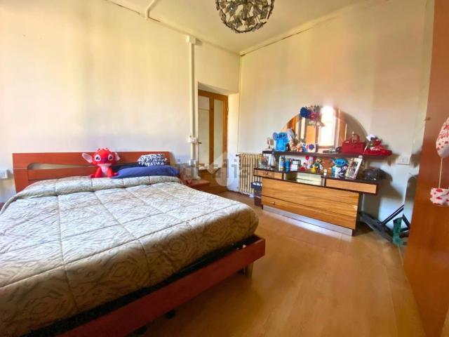 Appartamento in vendita di 61 m² in Vicolo Bianchi, 3