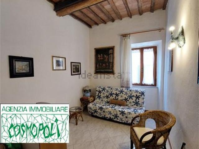 Appartamento in vendita di 61 m² in Vicolo dell&apos Unione