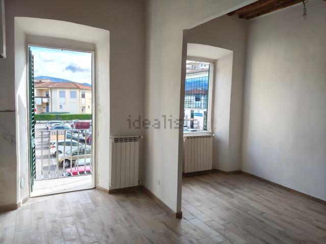 Appartamento in vendita di 61 m² in Vicolo delle Mura, 8