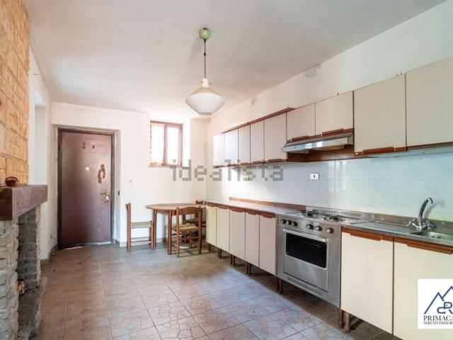 Appartamento in vendita di 61 m² in Vicolo Nuovo