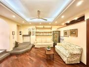 Appartamento in vendita di 61 m² in Vicolo Santa Maria Cappella Vecchia