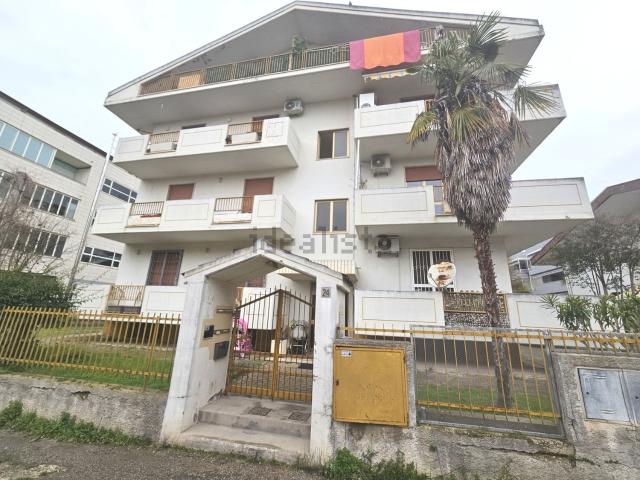 Appartamento in vendita di 61 m² in Via Tanaro, 24