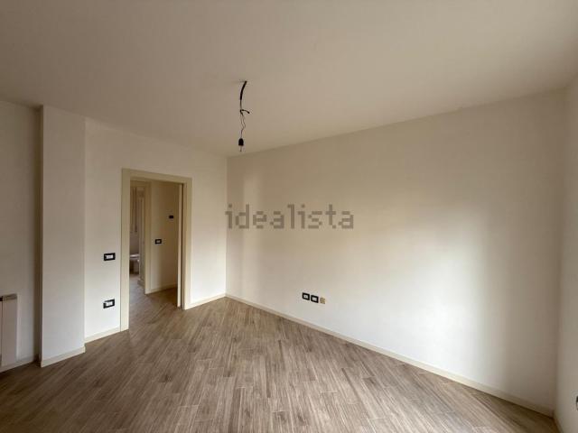 Appartamento in vendita di 61 m² in Via Torino
