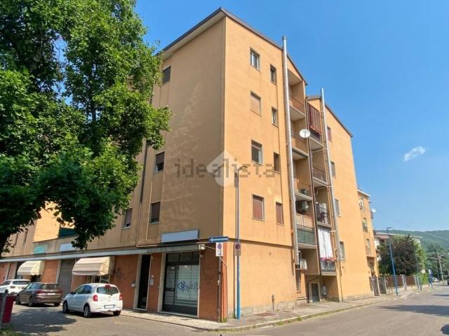 Appartamento in vendita di 61 m² in Via Torricella di Sopra, 36