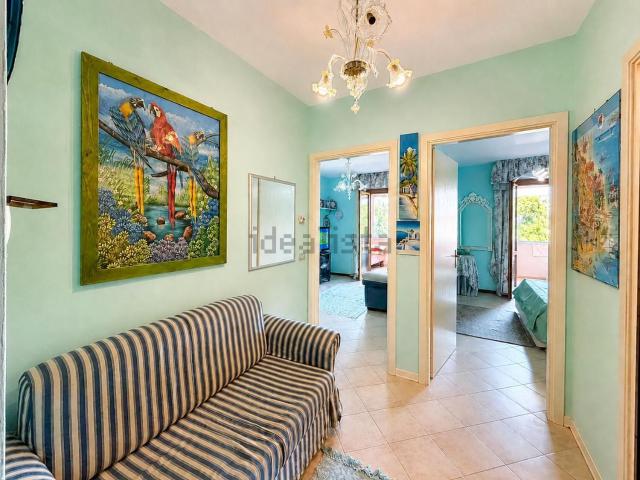 Appartamento in vendita di 61 m² in Via Tremiti