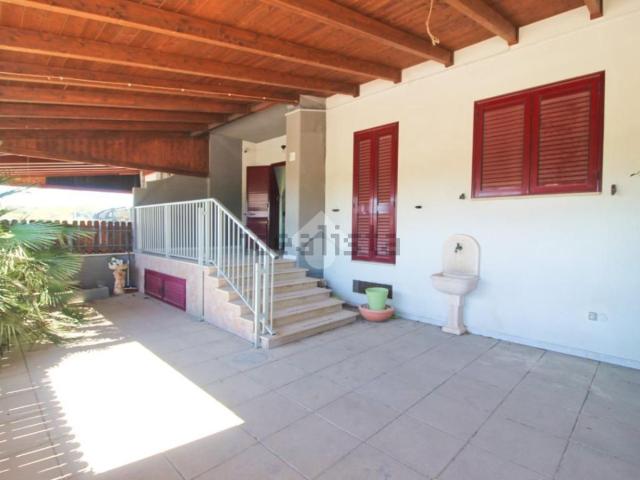 Appartamento in vendita di 61 m² in Via Trento, 24