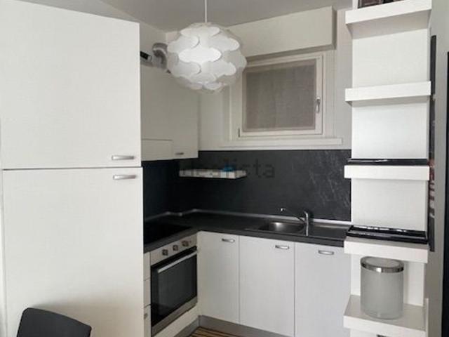 Appartamento in vendita di 61 m² in Via Trento
