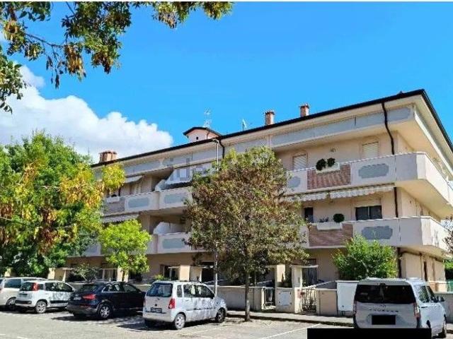 Appartamento in vendita di 61 m² in Via Trieste