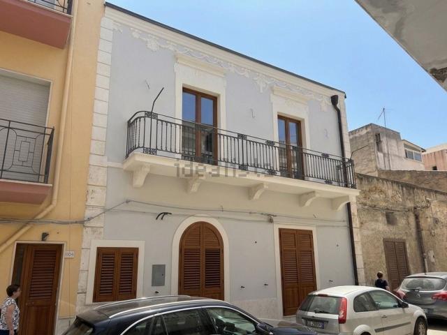 Appartamento in vendita di 61 m² in Via Tripoli