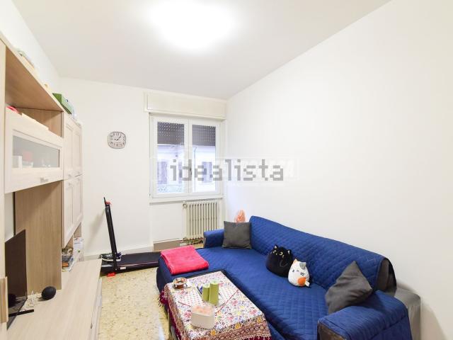 Appartamento in vendita di 61 m² in Via Uberto da Canturio