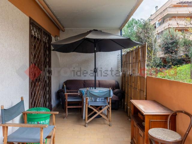 Appartamento in vendita di 61 m² in Via Umberto Puppini, 10