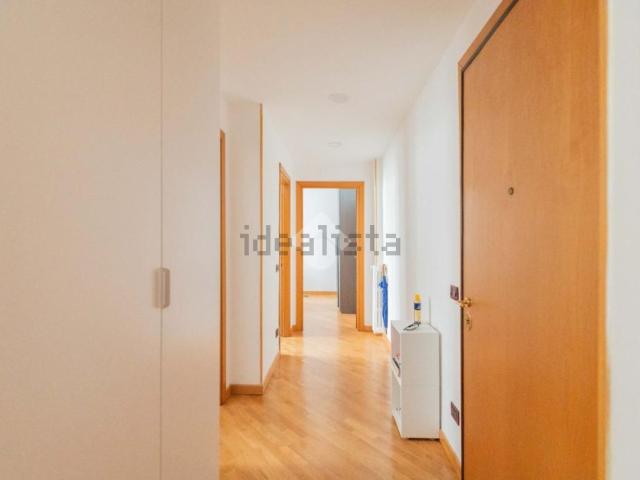 Appartamento in vendita di 61 m² in Via Valpolicella, 39