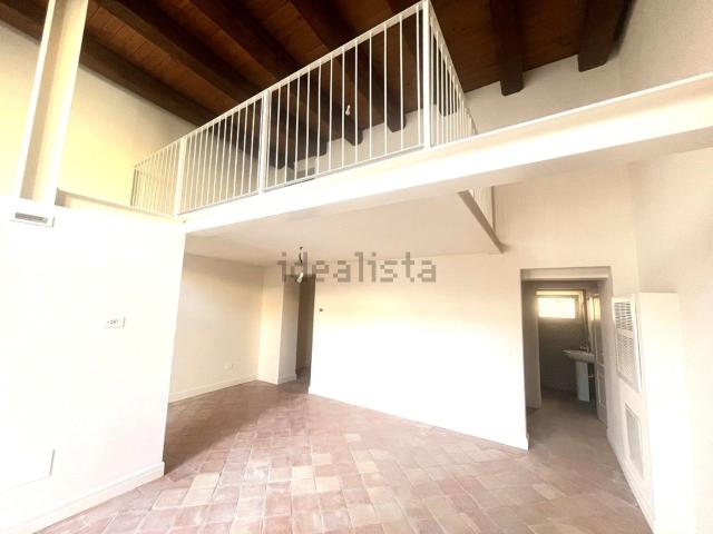 Appartamento in vendita di 61 m² in Via Varese