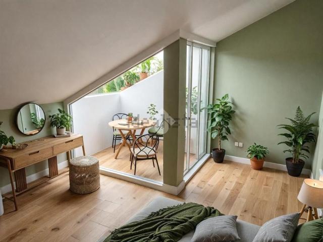 Appartamento in vendita di 61 m² in Via Varesina, 130