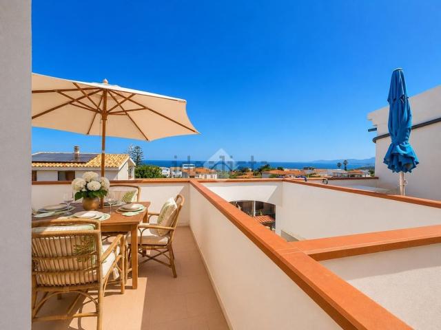 Appartamento in vendita di 61 m² in Via Vasco de Gama