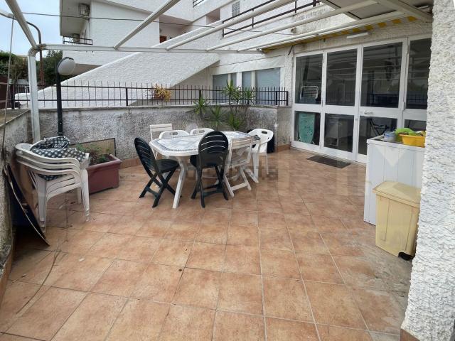 Appartamento in vendita di 61 m² in Via Velca, 12