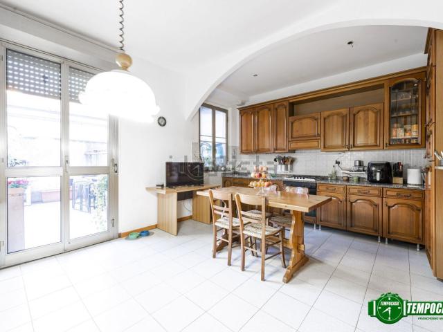 Appartamento in vendita di 61 m² in Via Vercelli, 4