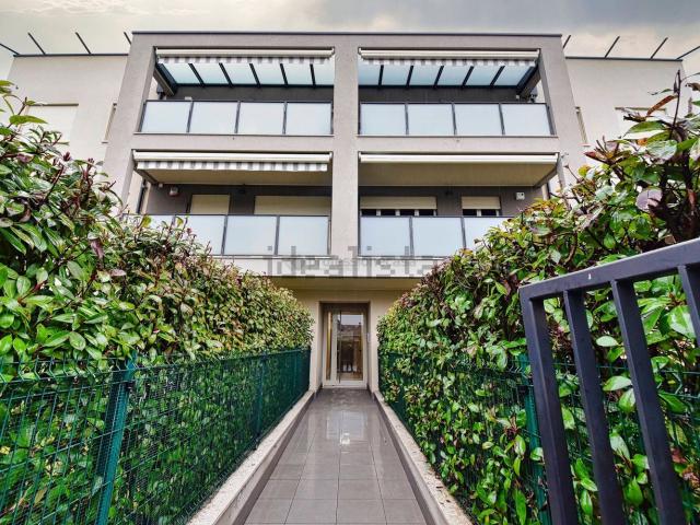 Appartamento in vendita di 61 m² in Via Verona, 5