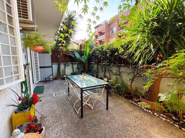 Appartamento in vendita di 61 m² in Via Vincenzo Monti, 29