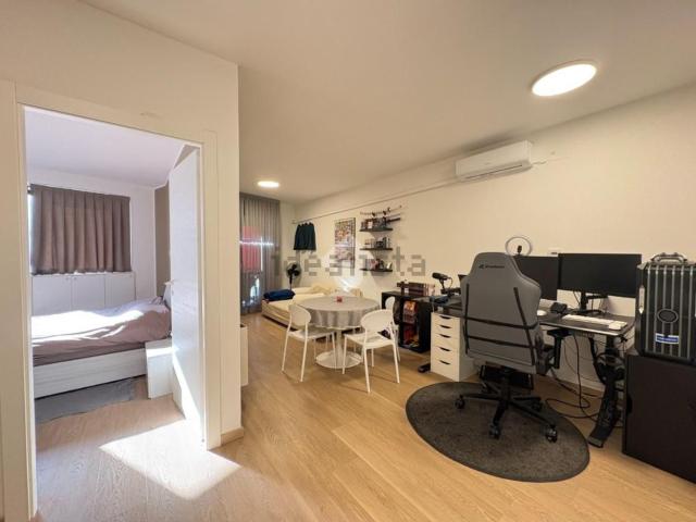 Appartamento in vendita di 61 m² in Via Vittorio Veneto, 4