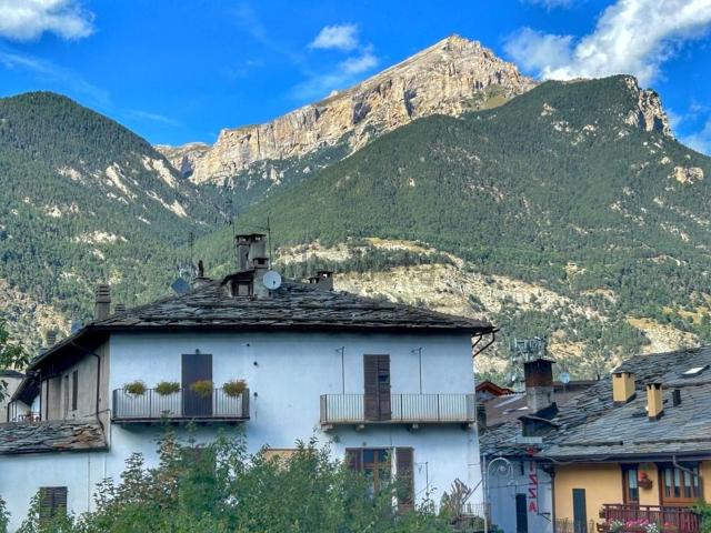 Appartamento in vendita di 61 m² in Via vittorio emanuele, 16