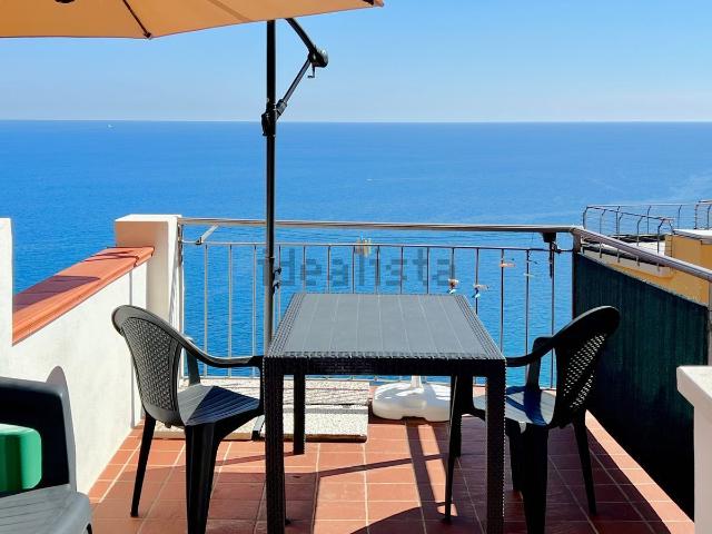 Appartamento in vendita di 61 m² in Via XXV Aprile