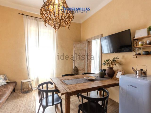 Appartamento in vendita di 61 m² in Via Zanardelli, 4