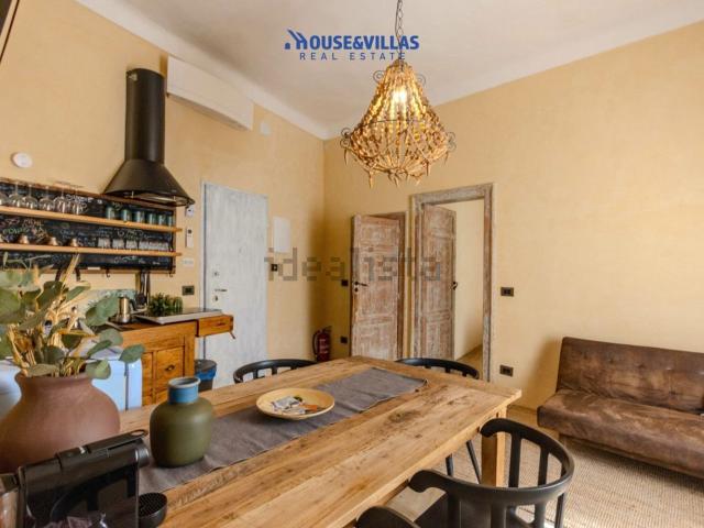 Appartamento in vendita di 61 m² in Via Zanardelli, 4