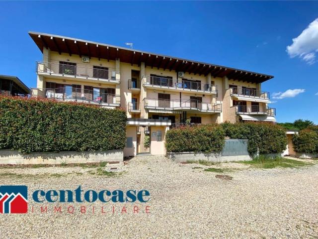 Appartamento in vendita di 61 m² in Via A. Gastaldi, 33