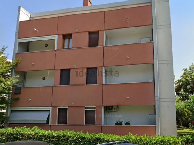Appartamento in vendita di 61 m² in Via A. Gramsci, 7
