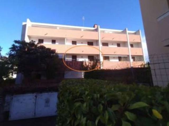 Appartamento in vendita di 61 m² in Via A. Gramsci, 7