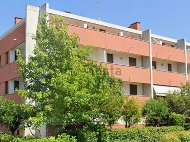 Appartamento in vendita di 61 m² in Via A. Gramsci, 5